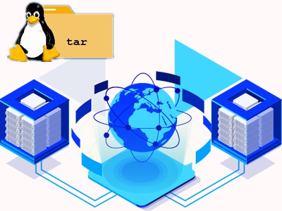 數(shù)據(jù)備份與恢復，Linux中如何使用 tar 命令？